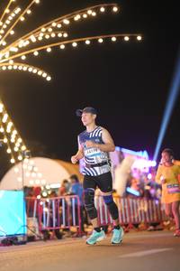 BIB: 
                            <button type="button" onclick="openModal(24531967)" class="btn btn-primary btn-sm float-right btn-popup" data-toggle="modal" data-target=".modal-high-quality">
                        <i class="fas fa-shopping-cart"></i> Add to Cart
                    </button>
                                            <button type="button" onclick="isThisMe(24531967, true)" class="btn btn-success btn-sm float-right btn-popup btn-isme hidden" data-toggle="tooltip" data-placement="bottom" title="นี่คือรูปของคุณใช่ไหม คลิกที่นี่เพื่อเอาเข้าอัลบั้ม">
                        <i class="fas fa-plus"></i> Add to album
                    </button>
                    <button type="button" onclick="isThisMe(24531967, false)" class="btn btn-warning btn-sm float-right btn-popup btn-isnotme hidden">
                        <i class="fas fa-ban"></i> Remove from album
                    </button>